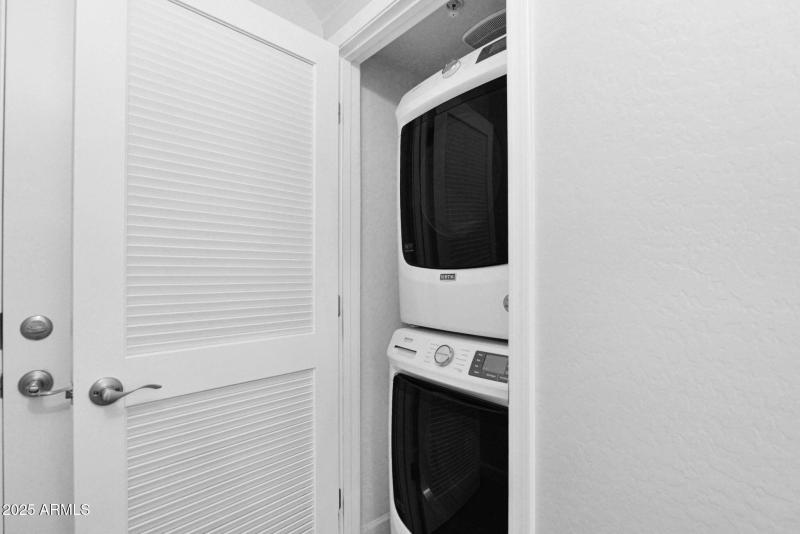 26-web-or-mls-P1281366