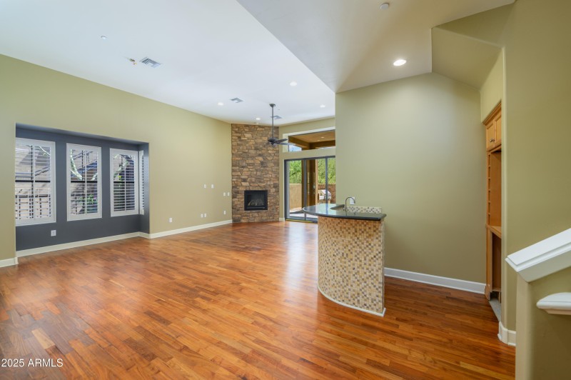 36600 N Cave Creek #4A-9