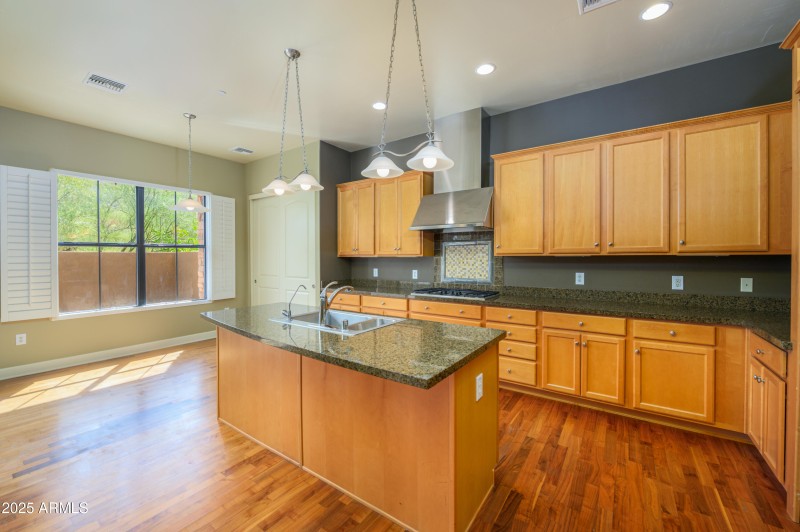 36600 N Cave Creek #4A-10