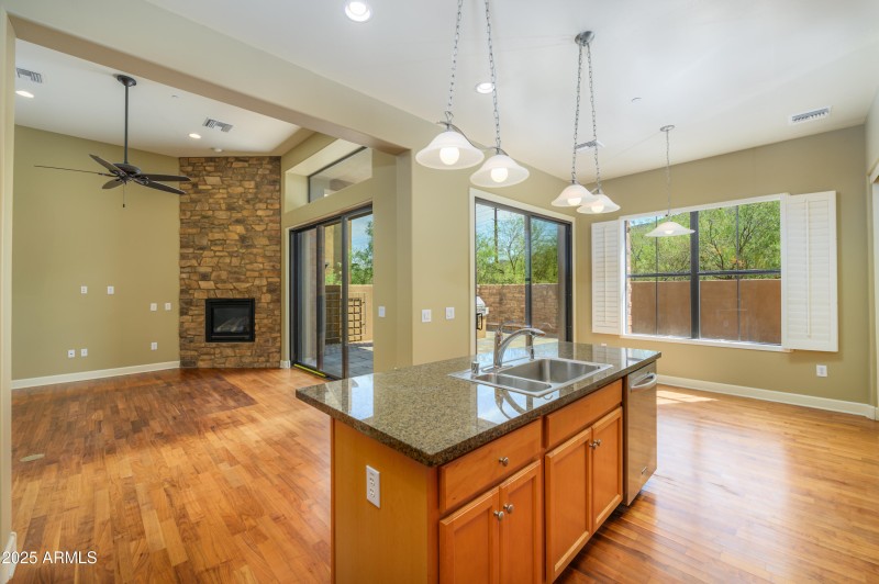 36600 N Cave Creek #4A-11