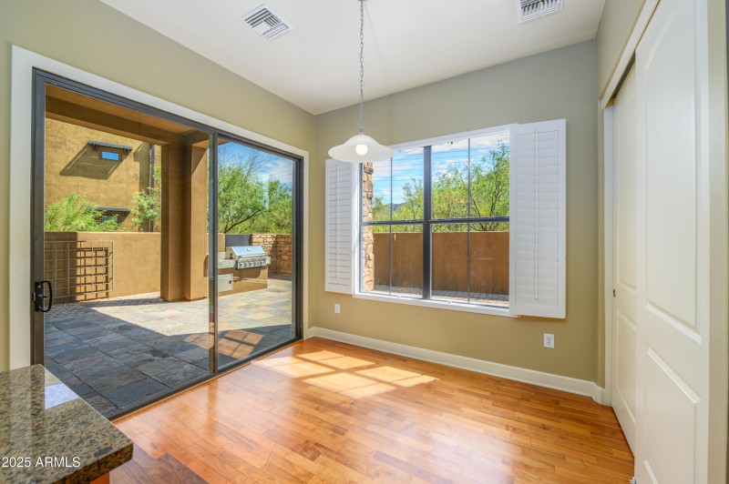 36600 N Cave Creek #4A-12