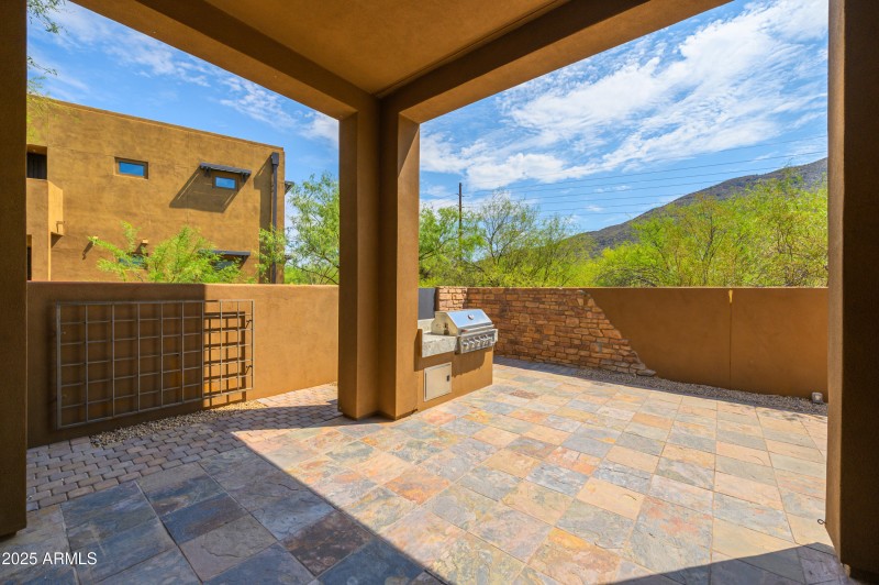 36600 N Cave Creek #4A-14