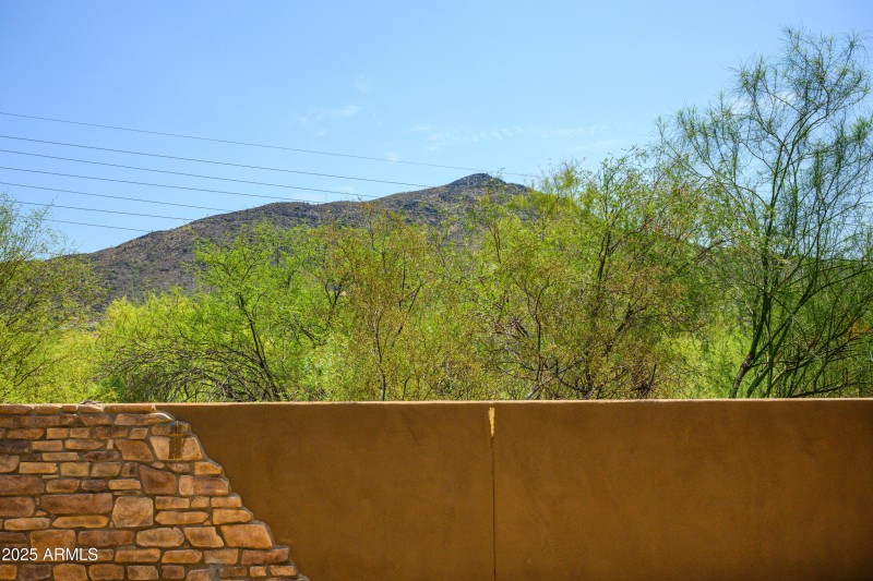 36600 N Cave Creek #4A-15