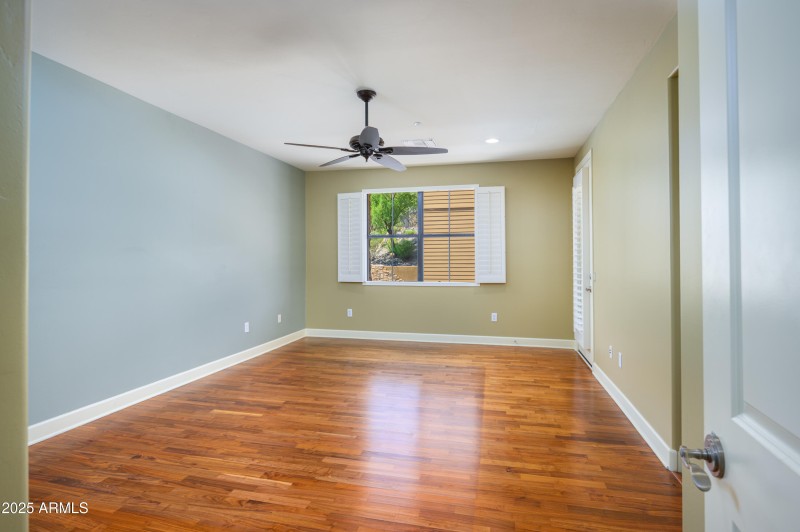 36600 N Cave Creek #4A-16