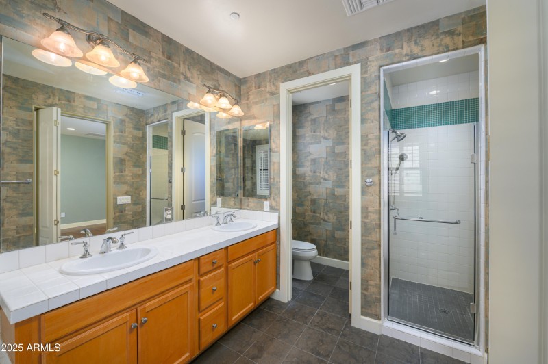 36600 N Cave Creek #4A-19