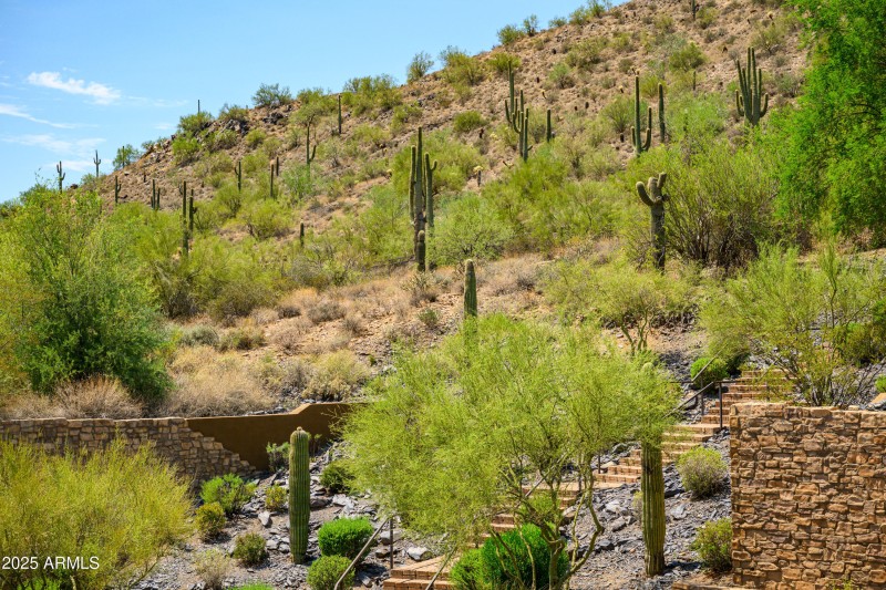 36600 N Cave Creek #4A-22