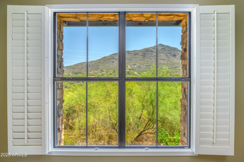 36600 N Cave Creek #4A-27