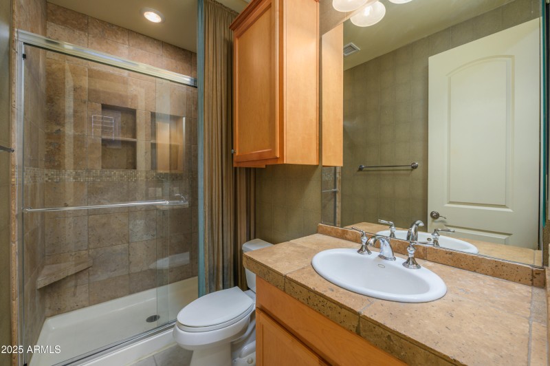 36600 N Cave Creek #4A-28