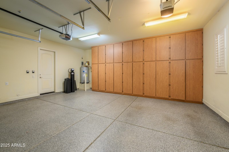 36600 N Cave Creek #4A-31