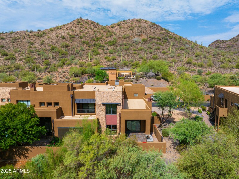 36600 N Cave Creek #4A-35