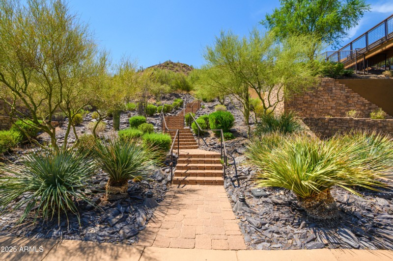 36600 N Cave Creek #4A-38