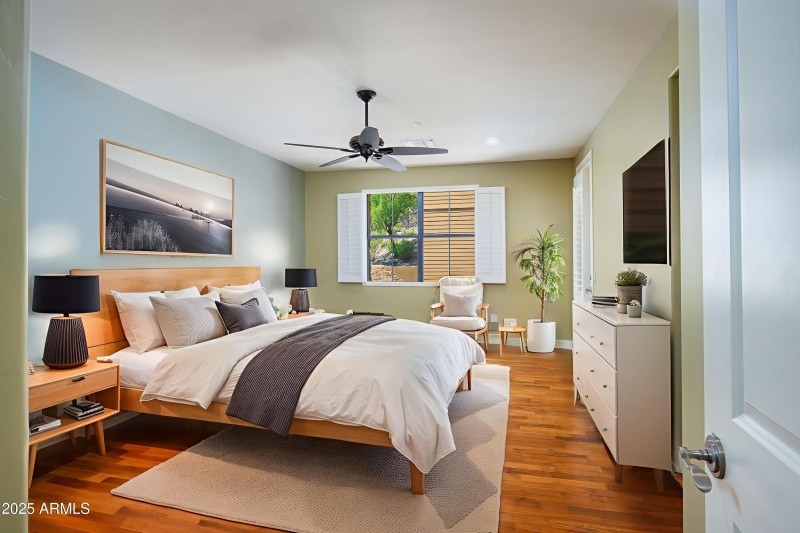 36600-N-Cave-Creek-4A-15 - Bedroom - Sca