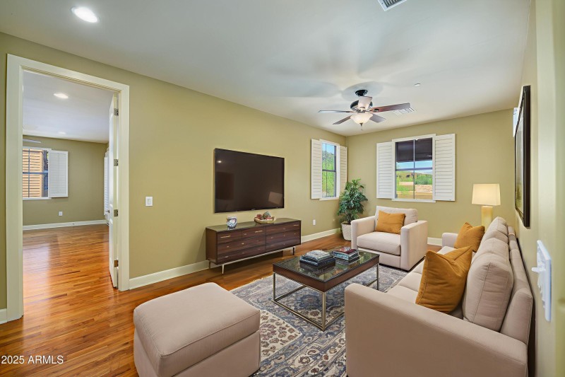 36600-N-Cave-Creek-4A-24 - Living Room -