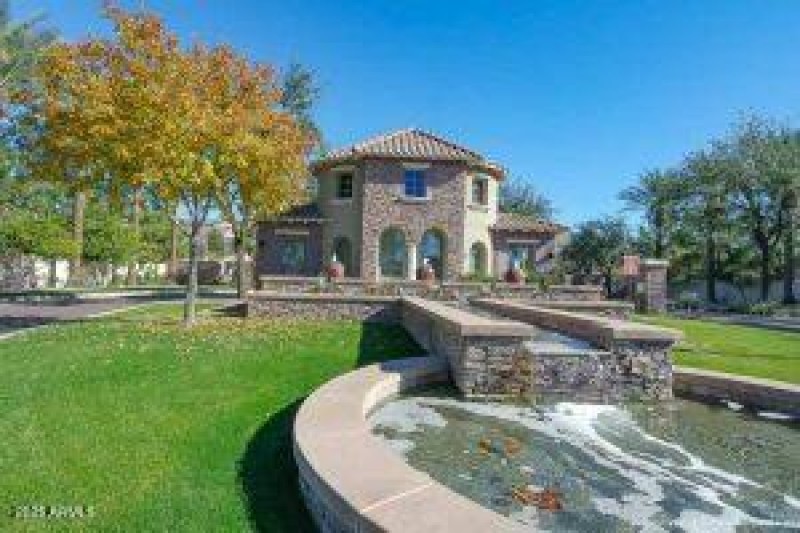 the-lakes-at-annecy-gilbert-arizona-neig