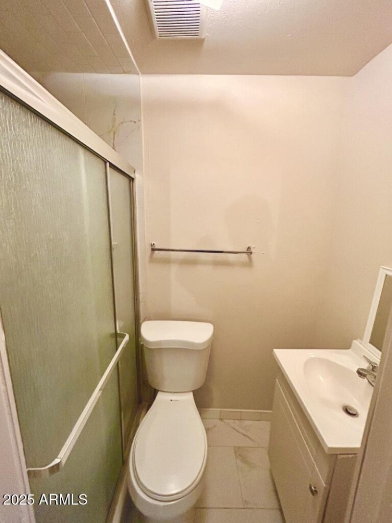 IOpzLtZ9SkuHWm1qAXORDQ_thumb_8760