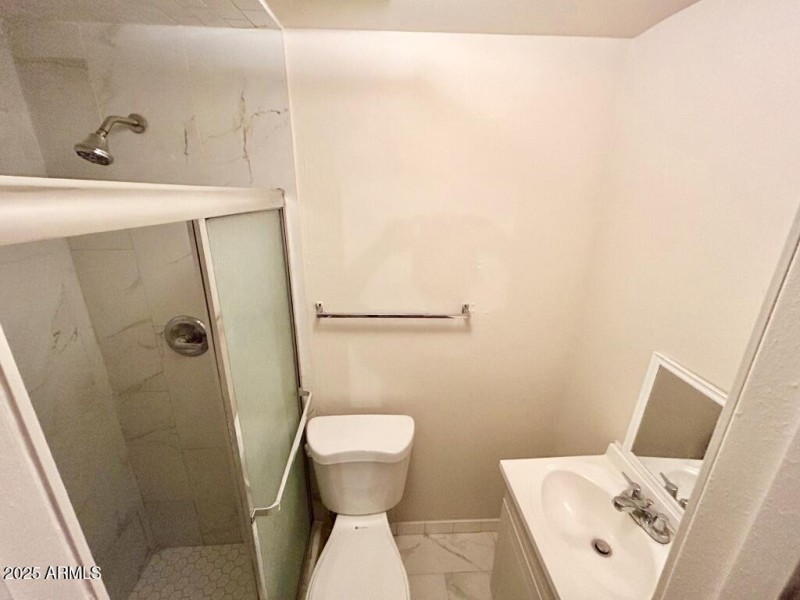 9S0guGEkRkKlbEgCSVOhbQ_thumb_8759