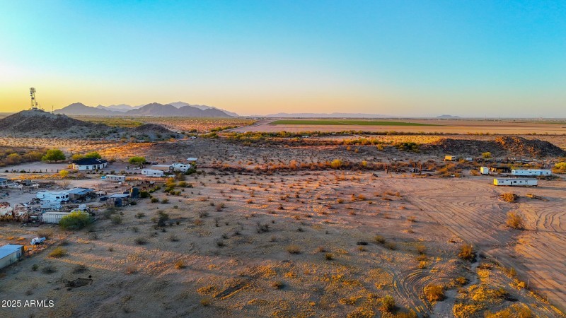 dji_fly_20250514_191010_0909_17494866236