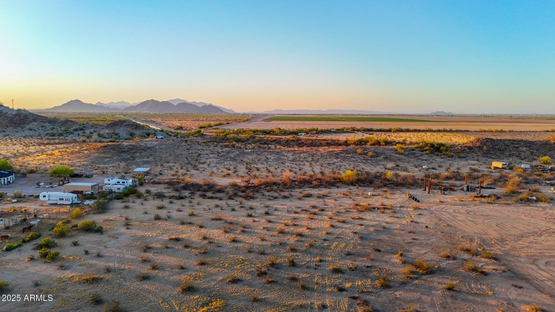 dji_fly_20250514_191014_0911_17494866231