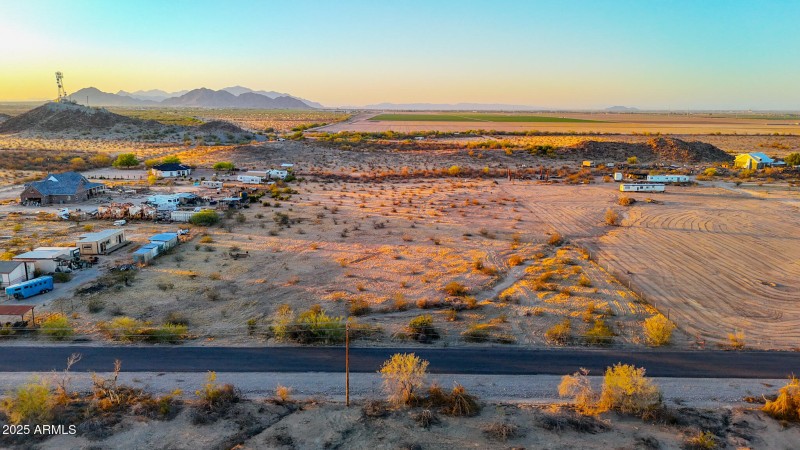 dji_fly_20250514_191002_0906_17494866248