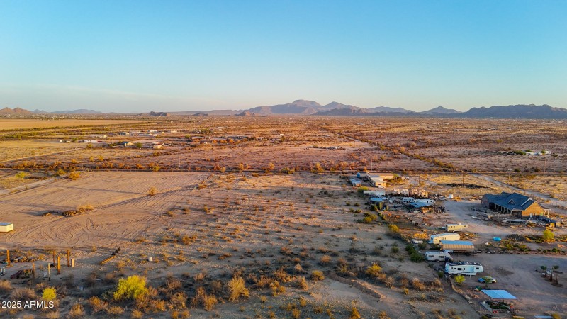 dji_fly_20250514_190814_0891_17494866285