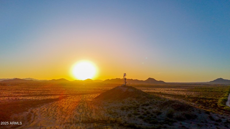 dji_fly_20250514_190824_0893_17494866280