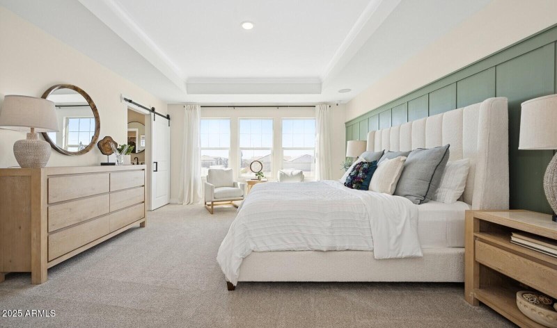 173004_Manor at Legacy Place_Prairie Wil