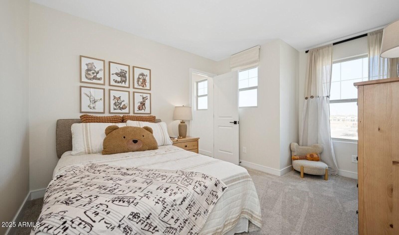 173015_Manor at Legacy Place_Prairie Wil