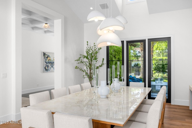 14-formal dining room