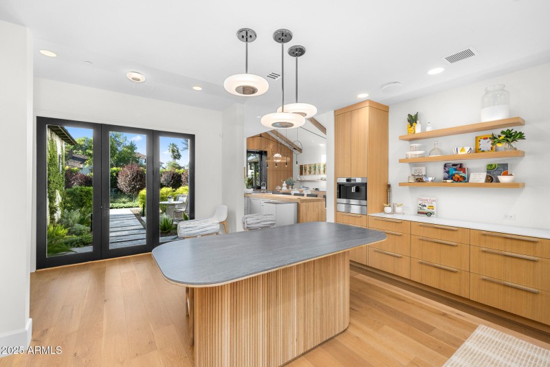 28-secondary kitchen