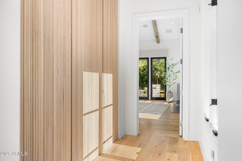 29-primary bedroom entrance