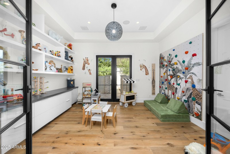 37-playroom or home office