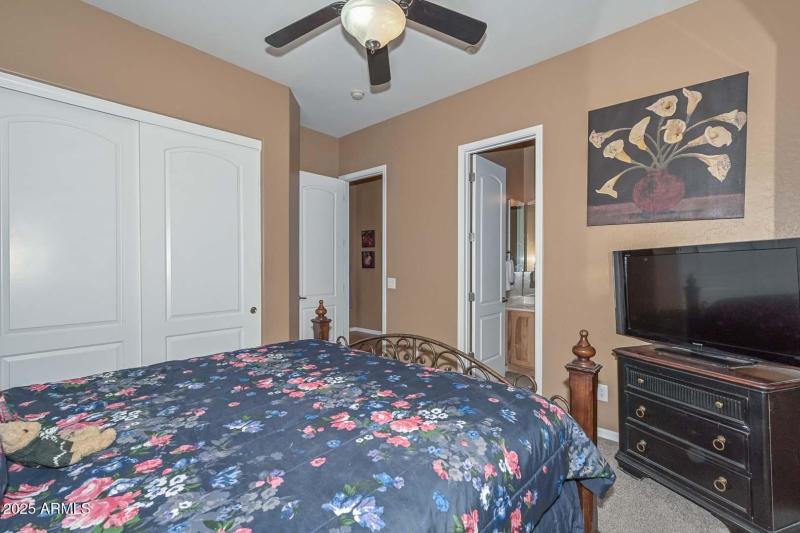 2nd Bedroom2 (4) - Copy