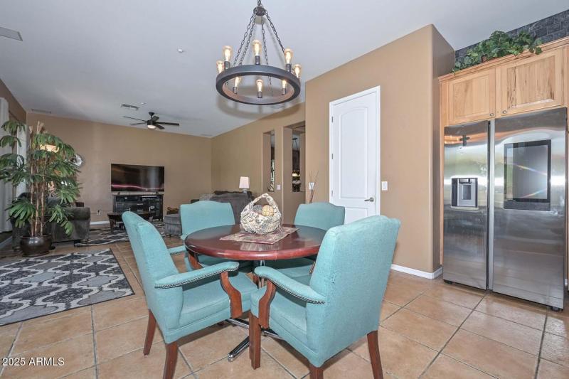 Breakfast Room2 (1) - Copy