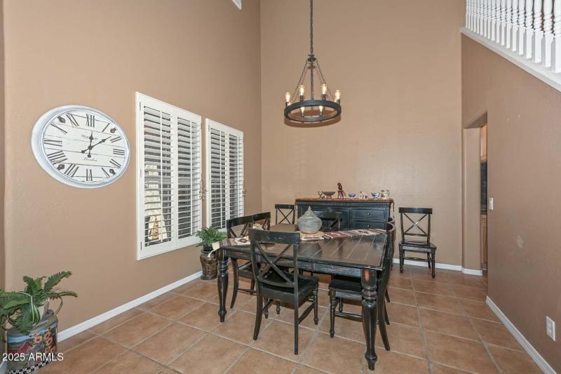 Dining Room2 (2) - Copy