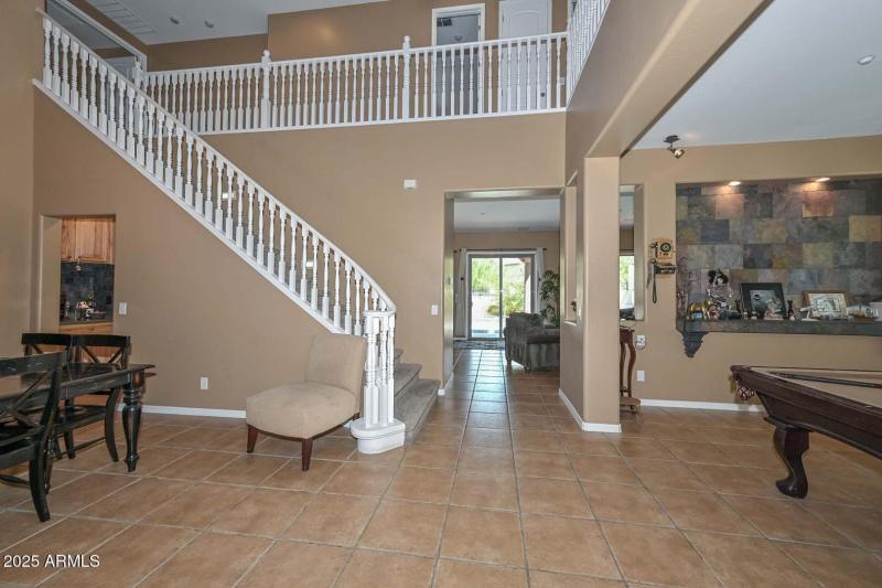 Foyer-Staircase - Copy