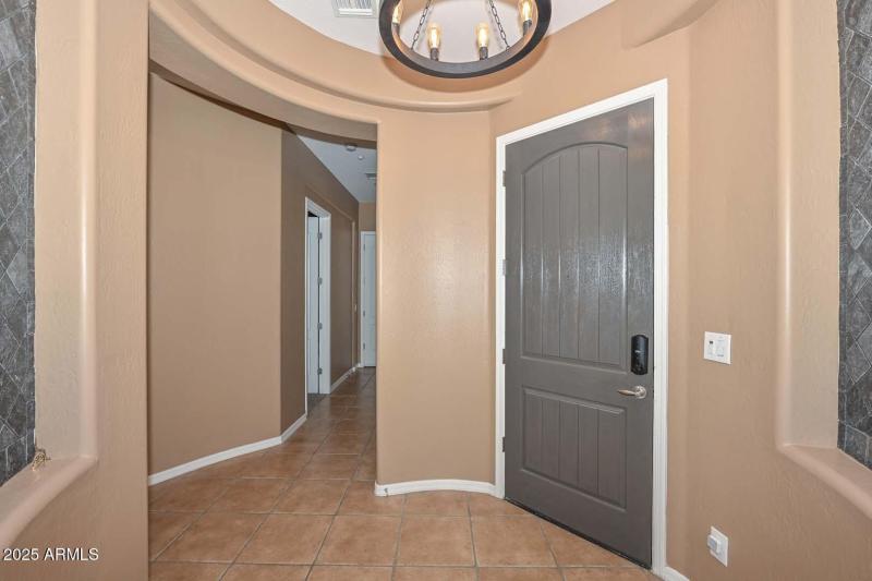 Foyer-Hallway - Copy