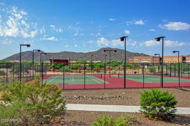 Westwing-Tennis Courts - Copy
