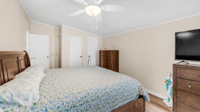 120 N Val Vista Dr 117 (3)