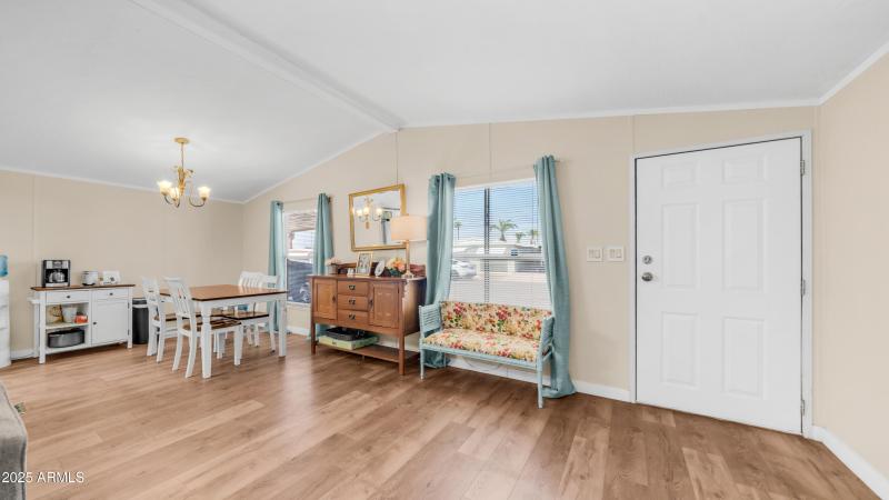 120 N Val Vista Dr 117 (12)