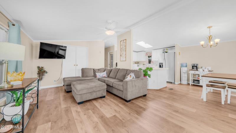 120 N Val Vista Dr 117 (14)