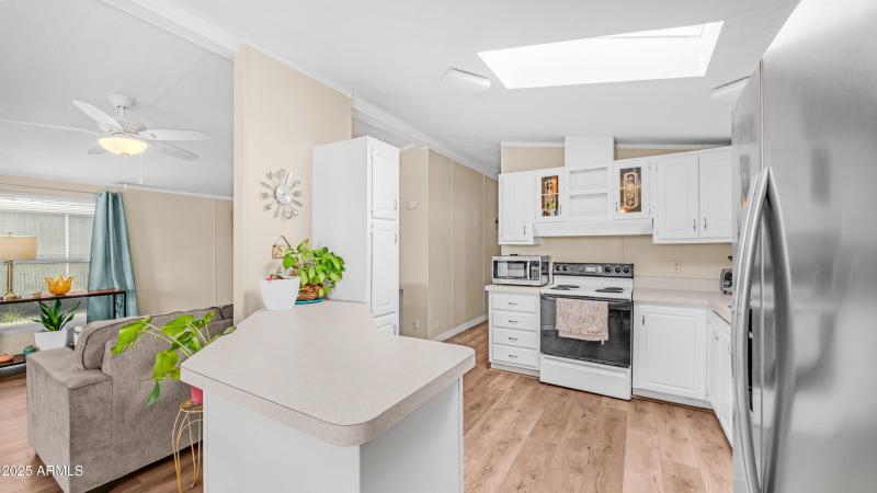 120 N Val Vista Dr 117 (16)