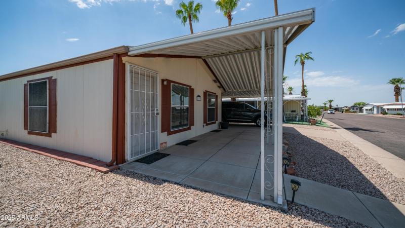 120 N Val Vista Dr 117 Exterior Photos-4