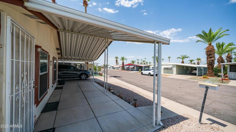 120 N Val Vista Dr 117 Exterior Photos-5