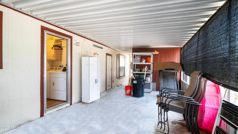 120 N Val Vista Dr 117 Exterior Photos-6