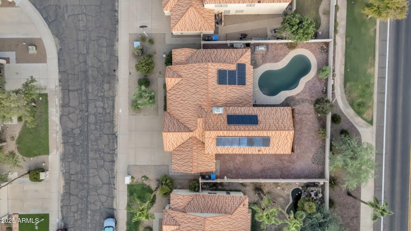 41_dji_20250826162958_0116_d