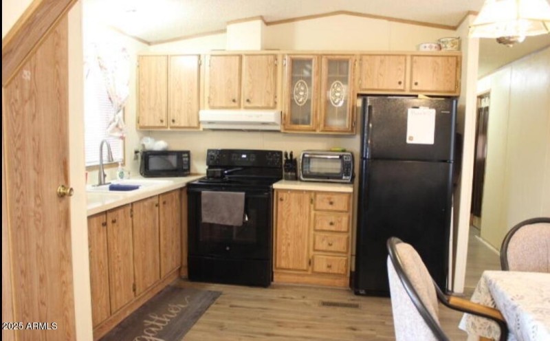 tempFileForShare_20250824-235138_1940653