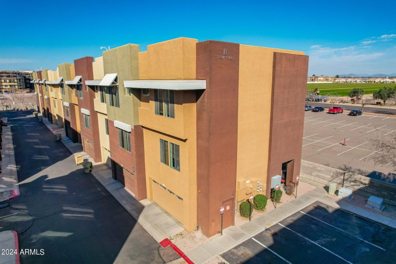 1-web-or-mls-93rd-Aerial HD-1