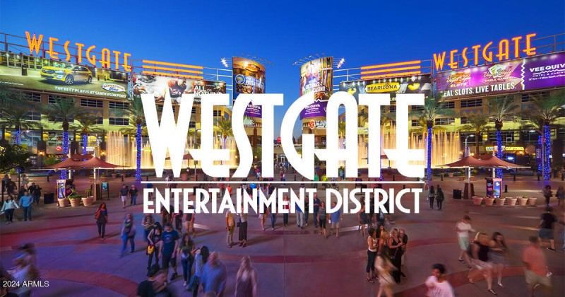 westgate-fb