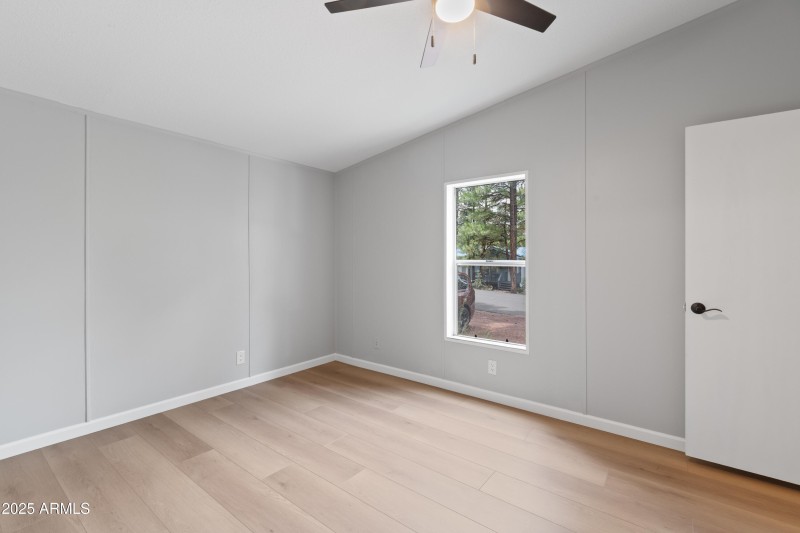 Brian Durbin Photo Bedroom