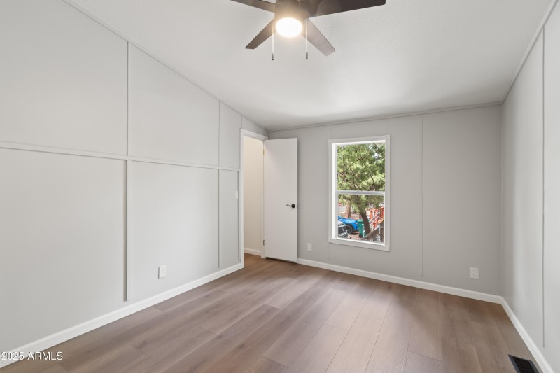 Brian Durbin Photo Bedroom